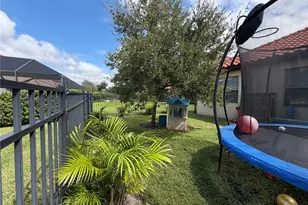 242 Ancona Ave, Debary, FL 32713 - Photo 24