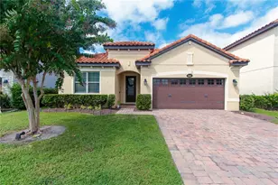 242 Ancona Ave, Debary, FL 32713 - Photo 1