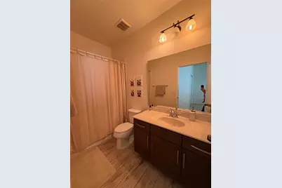 242 Ancona Avenue, Debary, FL 32713 - Photo 14