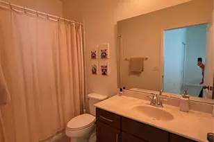 242 Ancona Ave, Debary, FL 32713 - Photo 14