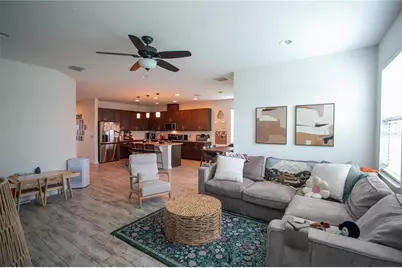 242 Ancona Avenue, Debary, FL 32713 - Photo 20