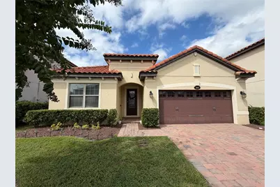 242 Ancona Avenue, Debary, FL 32713 - Photo 2