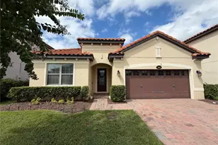 242 Ancona Ave, Debary, FL 32713 - Photo 2