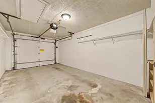 37 Jasmine St, Lake Placid, FL 33852 - Photo 48