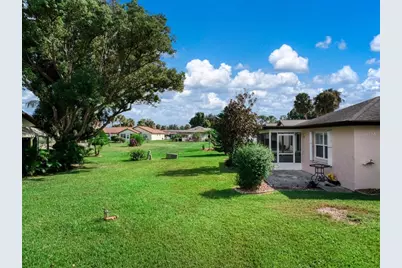 37 Jasmine Street, Lake Placid, FL 33852 - Photo 6