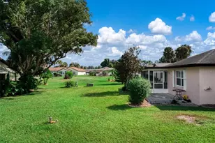 37 Jasmine St, Lake Placid, FL 33852 - Photo 6