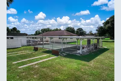 37 Jasmine Street, Lake Placid, FL 33852 - Photo 62