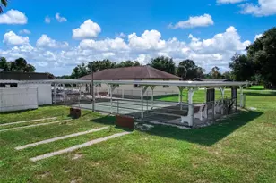 37 Jasmine St, Lake Placid, FL 33852 - Photo 62