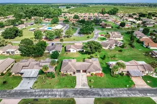 37 Jasmine St, Lake Placid, FL 33852 - Photo 52