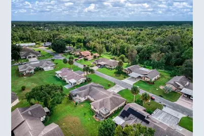 37 Jasmine Street, Lake Placid, FL 33852 - Photo 56