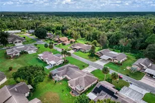 37 Jasmine St, Lake Placid, FL 33852 - Photo 56