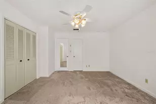 37 Jasmine St, Lake Placid, FL 33852 - Photo 30