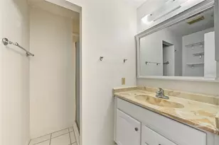 37 Jasmine St, Lake Placid, FL 33852 - Photo 44