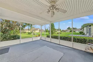 37 Jasmine St, Lake Placid, FL 33852 - Photo 24