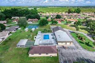 37 Jasmine St, Lake Placid, FL 33852 - Photo 64