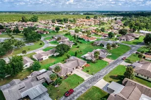 37 Jasmine St, Lake Placid, FL 33852 - Photo 54