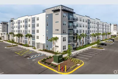 5579 Millenia Park Blvd #415, Orlando, FL 32839 - Photo 1