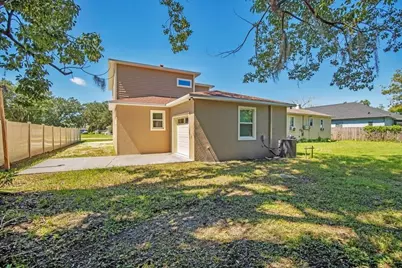 1119 Willow Avenue, Sanford, FL 32771 - Photo 26