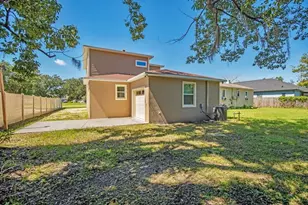 1119 Willow Ave, Sanford, FL 32771 - Photo 26