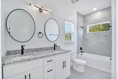 1119 Willow Avenue, Sanford, FL 32771 - Photo 22