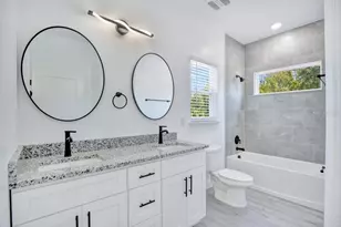 1119 Willow Ave, Sanford, FL 32771 - Photo 22