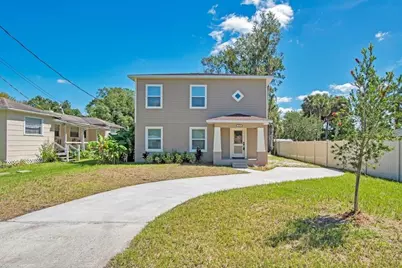 1119 Willow Avenue, Sanford, FL 32771 - Photo 4