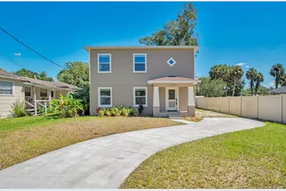 1119 Willow Avenue, Sanford, FL 32771 - Photo 1