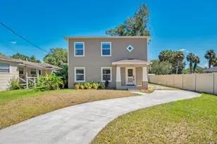 1119 Willow Ave, Sanford, FL 32771 - Photo 1