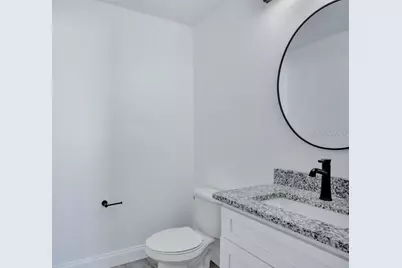 1119 Willow Avenue, Sanford, FL 32771 - Photo 18