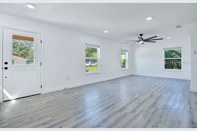 1119 Willow Avenue, Sanford, FL 32771 - Photo 6