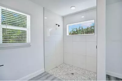 1119 Willow Avenue, Sanford, FL 32771 - Photo 16