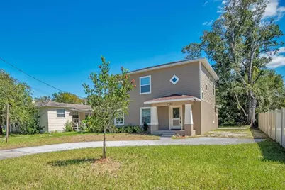 1119 Willow Avenue, Sanford, FL 32771 - Photo 2