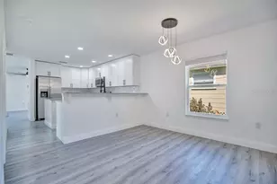1119 Willow Ave, Sanford, FL 32771 - Photo 8
