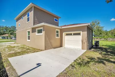1119 Willow Avenue, Sanford, FL 32771 - Photo 28
