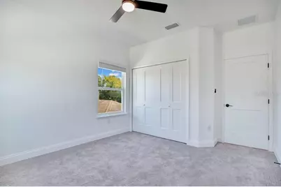 1119 Willow Avenue, Sanford, FL 32771 - Photo 24