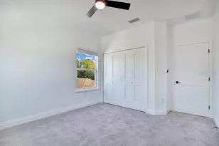 1119 Willow Ave, Sanford, FL 32771 - Photo 24