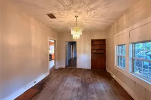 112 S Florida St, Bushnell, FL 33513 - Photo 4