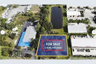 1199 Upsala Road, Sanford, FL 32771 - Photo 1