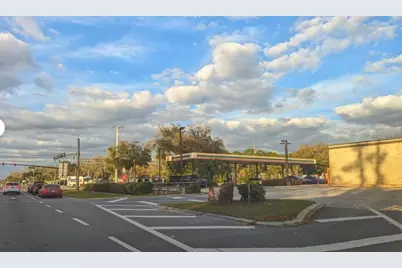 1199 Upsala Road, Sanford, FL 32771 - Photo 8