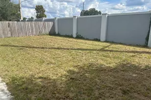 5918 Swoffield Dr, Orlando, FL 32812 - Photo 12