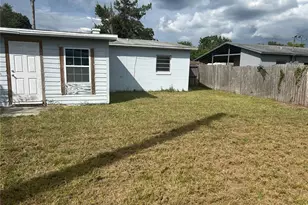 5918 Swoffield Dr, Orlando, FL 32812 - Photo 10