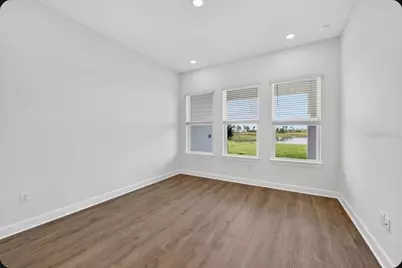 11232 Carding Mill Lane, Winter Garden, FL 34787 - Photo 10