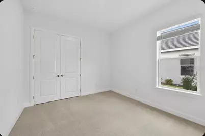 11232 Carding Mill Lane, Winter Garden, FL 34787 - Photo 14