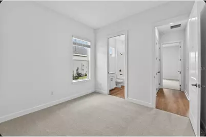 11232 Carding Mill Lane, Winter Garden, FL 34787 - Photo 12