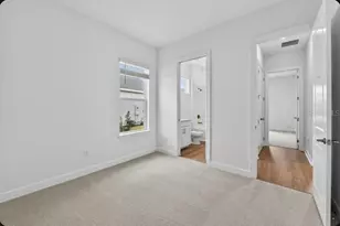 11232 Carding Ml Ln, Winter Garden, FL 34787 - Photo 12