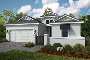 11232 Carding Ml Ln, Winter Garden, FL 34787 - Photo 1