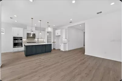 11232 Carding Mill Lane, Winter Garden, FL 34787 - Photo 8