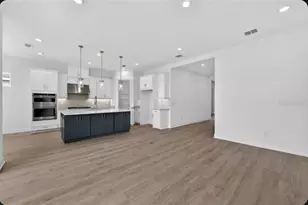 11232 Carding Ml Ln, Winter Garden, FL 34787 - Photo 8
