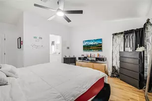 3728 Silver Lake Dr, Kissimmee, FL 34744 - Photo 24