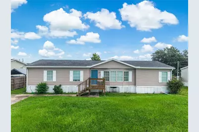 3728 Silver Lake Drive, Kissimmee, FL 34744 - Photo 1